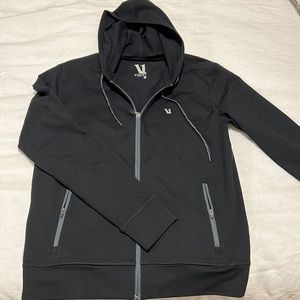Vuori performance hoodie
